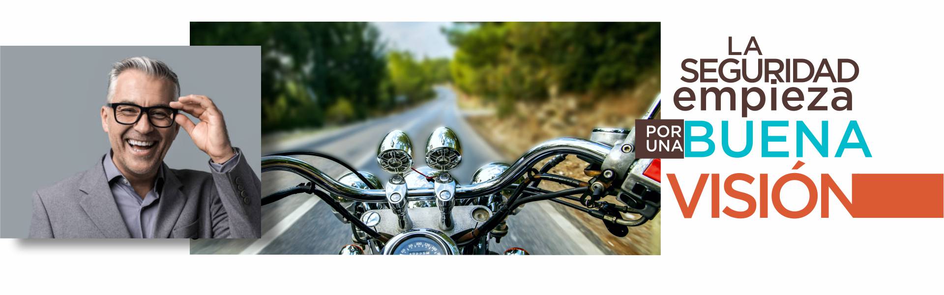 FitClip es una solución visual para deportistas y conductores