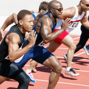 optometria deportiva especializada