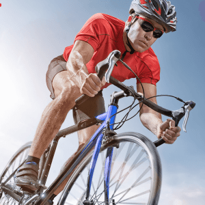 optometria deportiva especializada