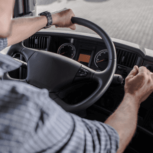 optometria para conductores