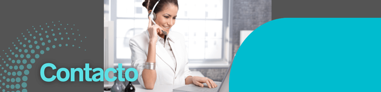 contacto