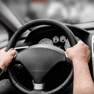 optometria para conductores