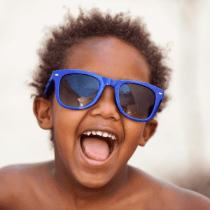 optometria deportiva especializada