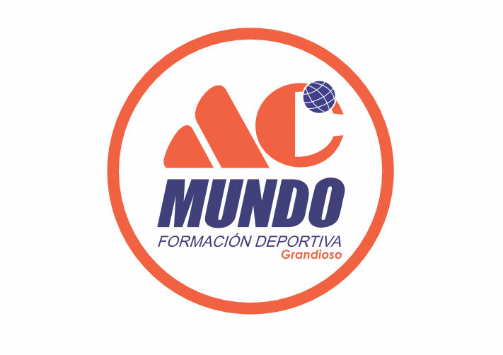 AC MUNDO