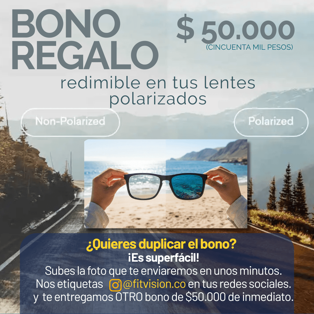 BONO6 (2)