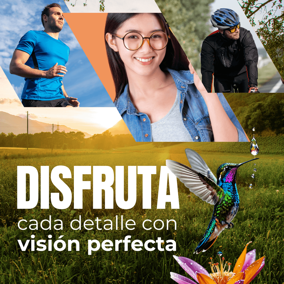 fondo paisaje2